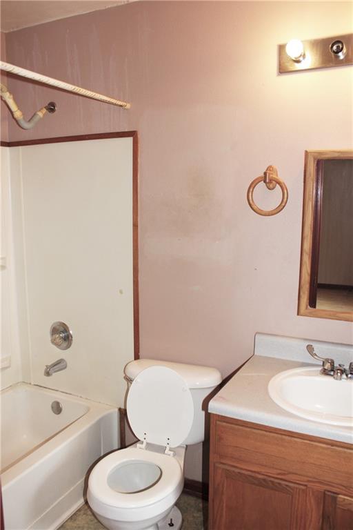 44331 Deer Ridge Road Robert, LA 70455 - Photo 16 of 22 Gallery Image 16