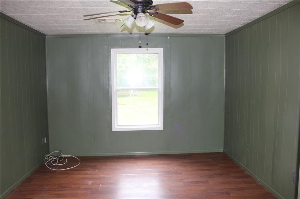44331 Deer Ridge Road Robert, LA 70455 - Photo 17 of 22 Gallery Image 17