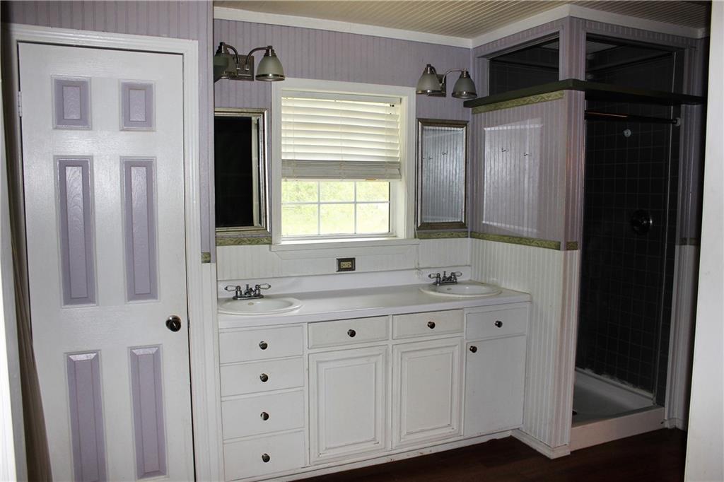 44331 Deer Ridge Road Robert, LA 70455 - Photo 18 of 22 Gallery Image 18