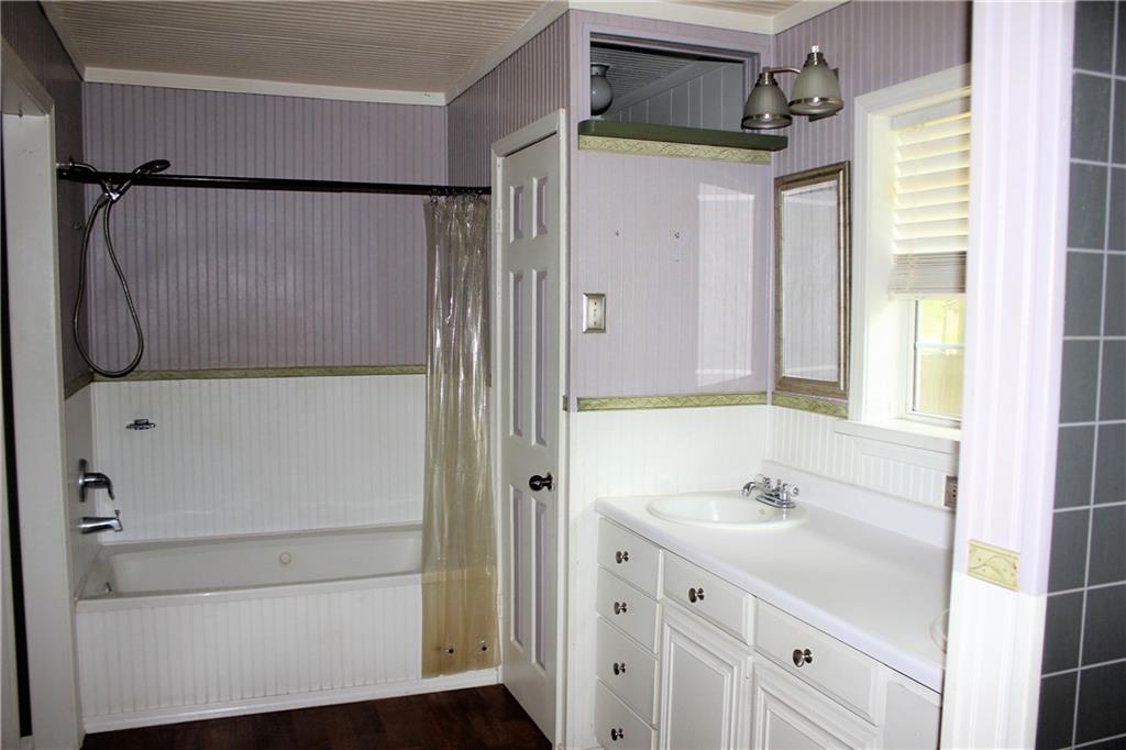 44331 Deer Ridge Road Robert, LA 70455 - Photo 19 of 22 Gallery Image 19