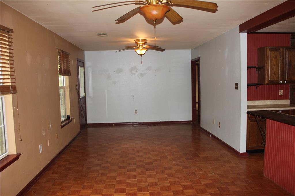 44331 Deer Ridge Road Robert, LA 70455 - Photo 20 of 22 Gallery Image 20
