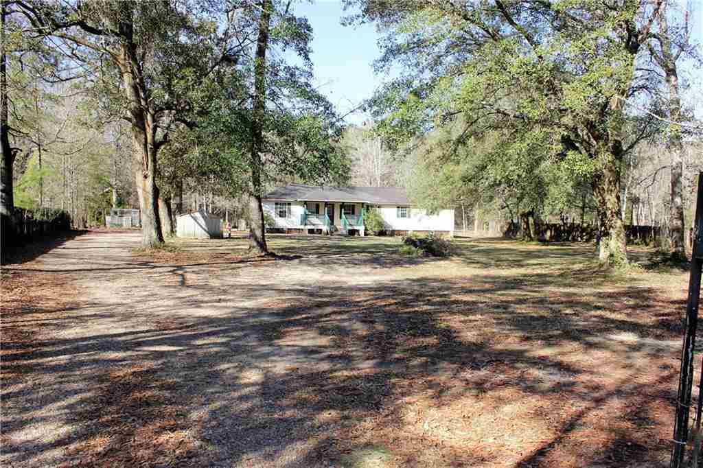 44331 Deer Ridge Road Robert, LA 70455 - Photo 2 of 22 Gallery Image 2