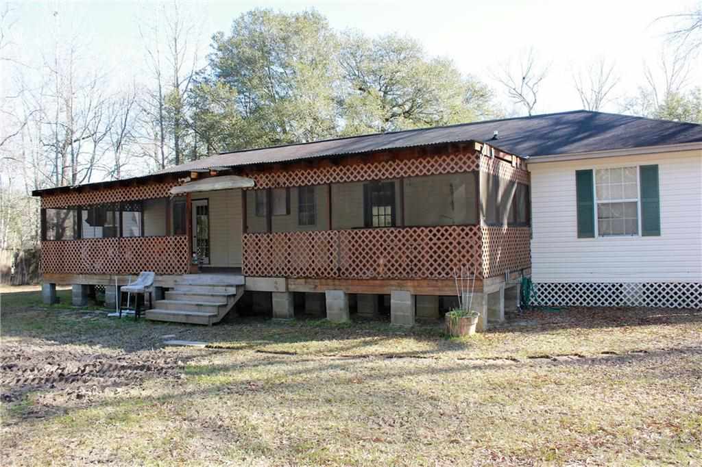 44331 Deer Ridge Road Robert, LA 70455 - Photo 21 of 22 Gallery Image 21