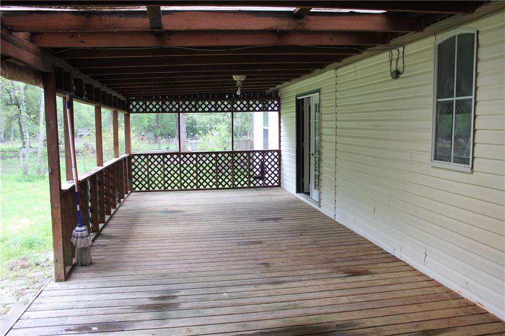 44331 Deer Ridge Road Robert, LA 70455 - Photo 22 of 22 Gallery Image 22