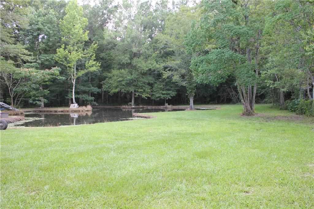 44331 Deer Ridge Road Robert, LA 70455 - Photo 3 of 22 Gallery Image 3
