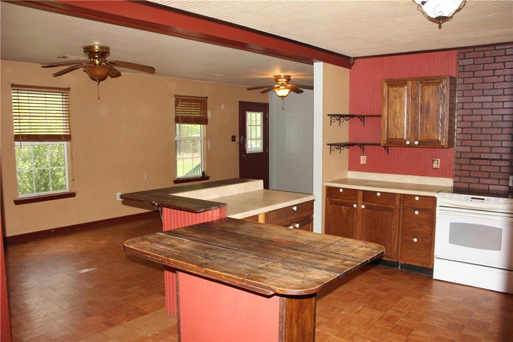 44331 Deer Ridge Road Robert, LA 70455 - Photo 5 of 22 Gallery Image 5