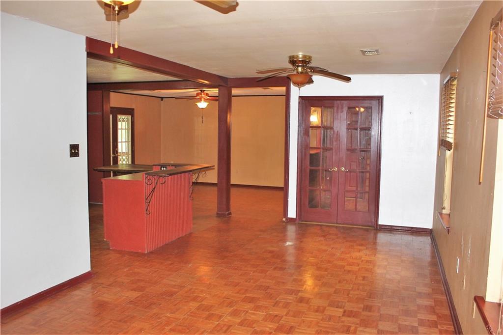 44331 Deer Ridge Road Robert, LA 70455 - Photo 6 of 22 Gallery Image 6