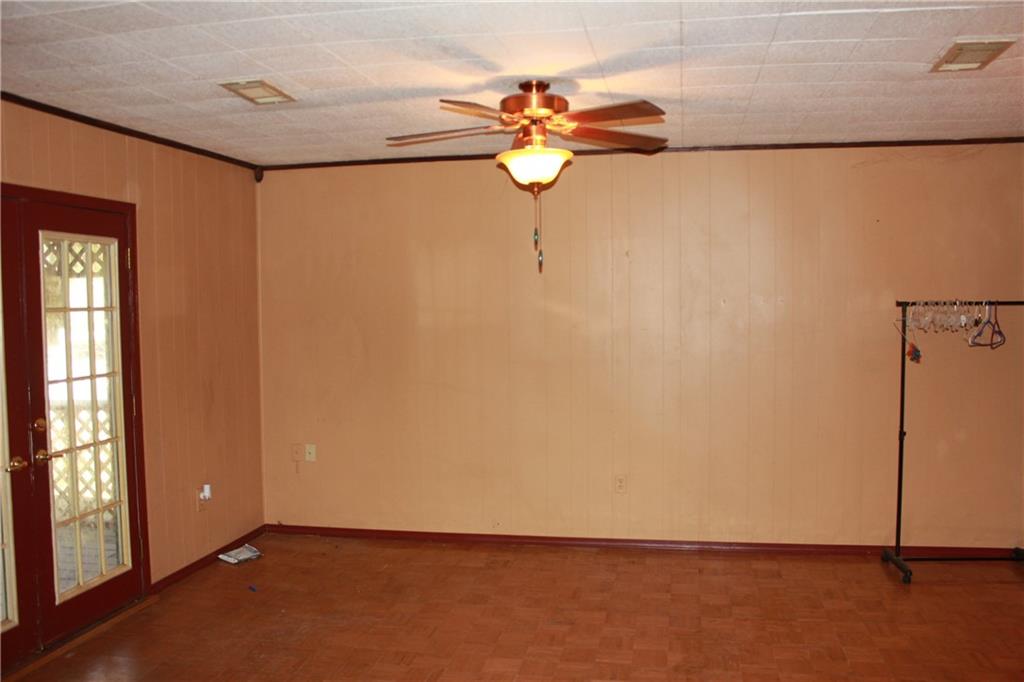 44331 Deer Ridge Road Robert, LA 70455 - Photo 7 of 22 Gallery Image 7