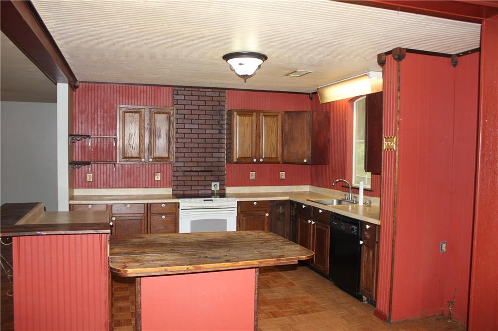 44331 Deer Ridge Road Robert, LA 70455 - Photo 8 of 22 Gallery Image 8