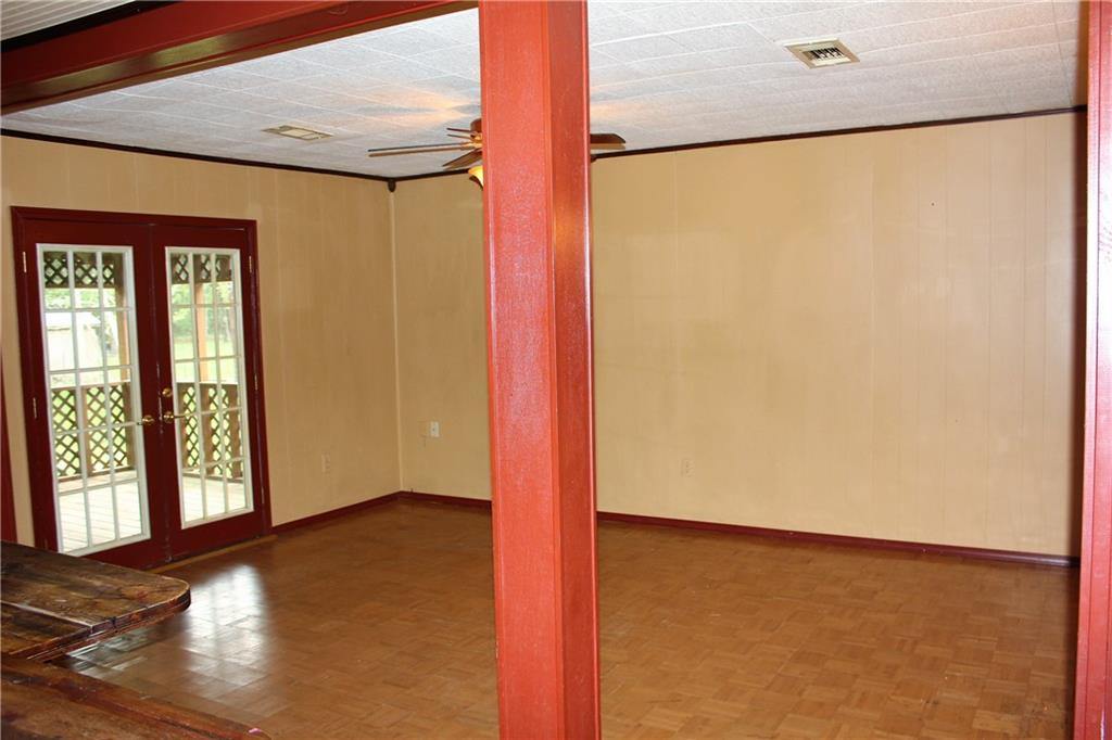 44331 Deer Ridge Road Robert, LA 70455 - Photo 9 of 22 Gallery Image 9