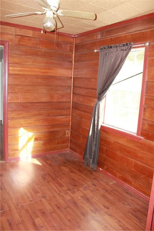 44331 Deer Ridge Road Robert, LA 70455 - Photo 10 of 22 Gallery Image 10