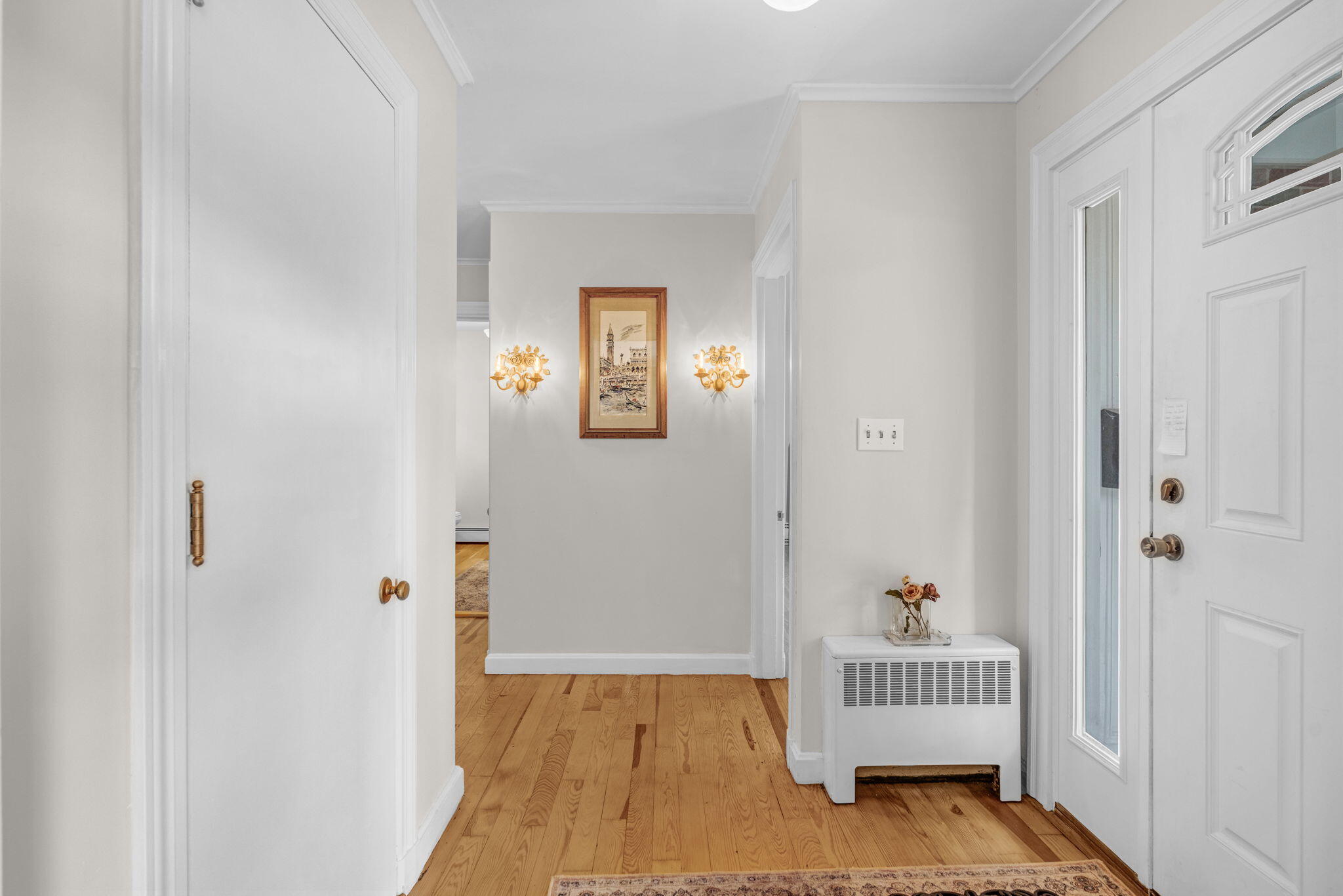 201 Clyde Road Bangor, ME 04401 - Photo 27 of 115 31-web-or-mls-201-clyde-rd