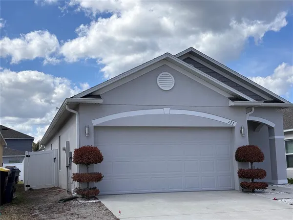 $1,900 | 157 Villa Vista Court, Davenport, FL 33896