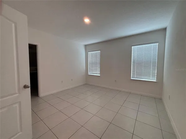 $1,900 | 157 Villa Vista Court, Davenport, FL 33896