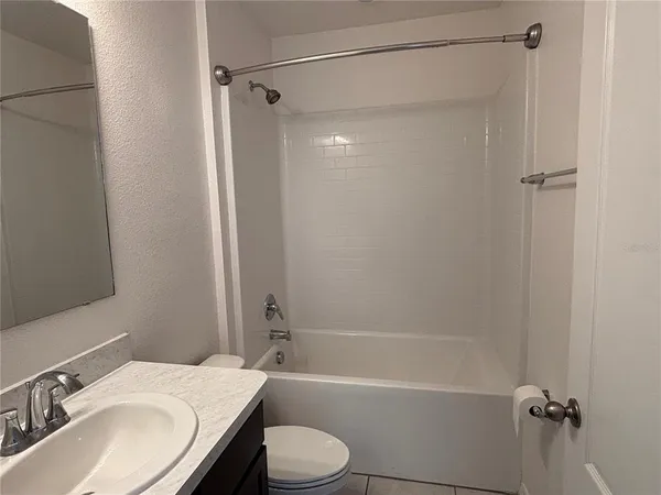 $1,900 | 157 Villa Vista Court, Davenport, FL 33896