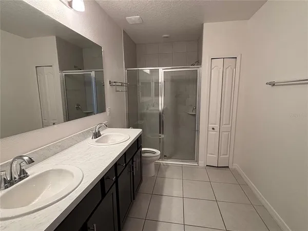 $1,900 | 157 Villa Vista Court, Davenport, FL 33896