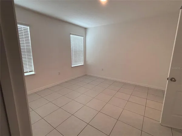 $1,900 | 157 Villa Vista Court, Davenport, FL 33896