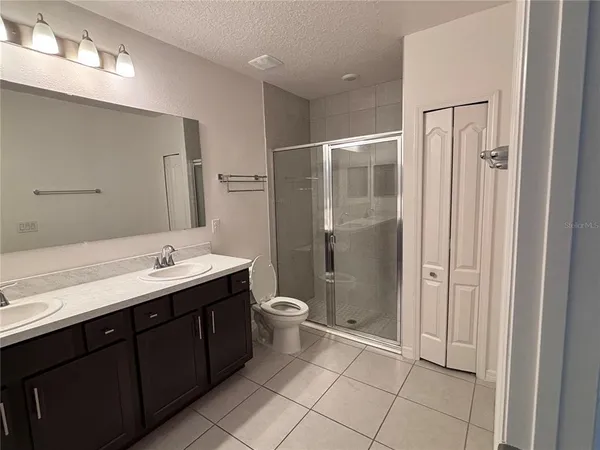 $1,900 | 157 Villa Vista Court, Davenport, FL 33896