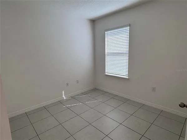 $1,900 | 157 Villa Vista Court, Davenport, FL 33896