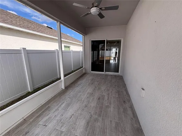 $1,900 | 157 Villa Vista Court, Davenport, FL 33896