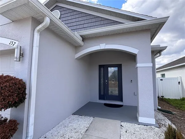 $1,900 | 157 Villa Vista Court, Davenport, FL 33896