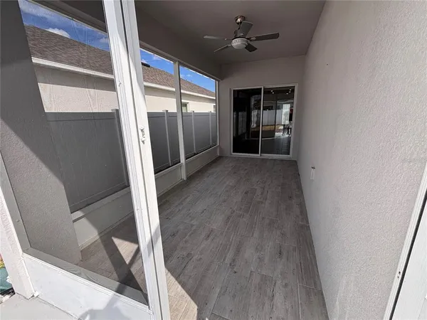 $1,900 | 157 Villa Vista Court, Davenport, FL 33896