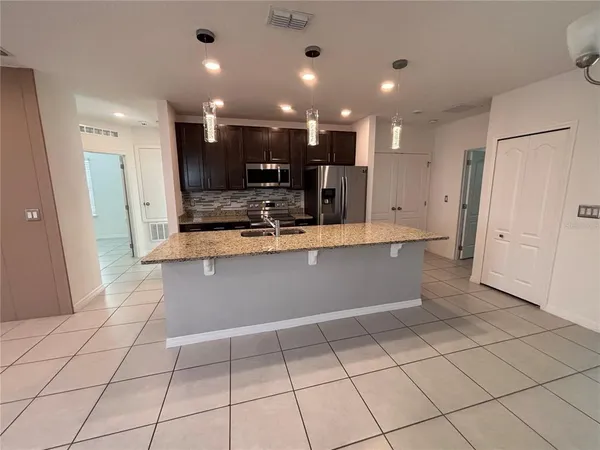 $1,900 | 157 Villa Vista Court, Davenport, FL 33896