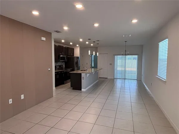 $1,900 | 157 Villa Vista Court, Davenport, FL 33896