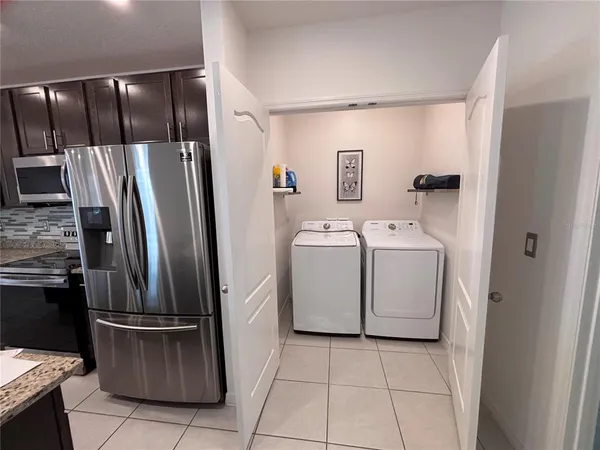 $1,900 | 157 Villa Vista Court, Davenport, FL 33896