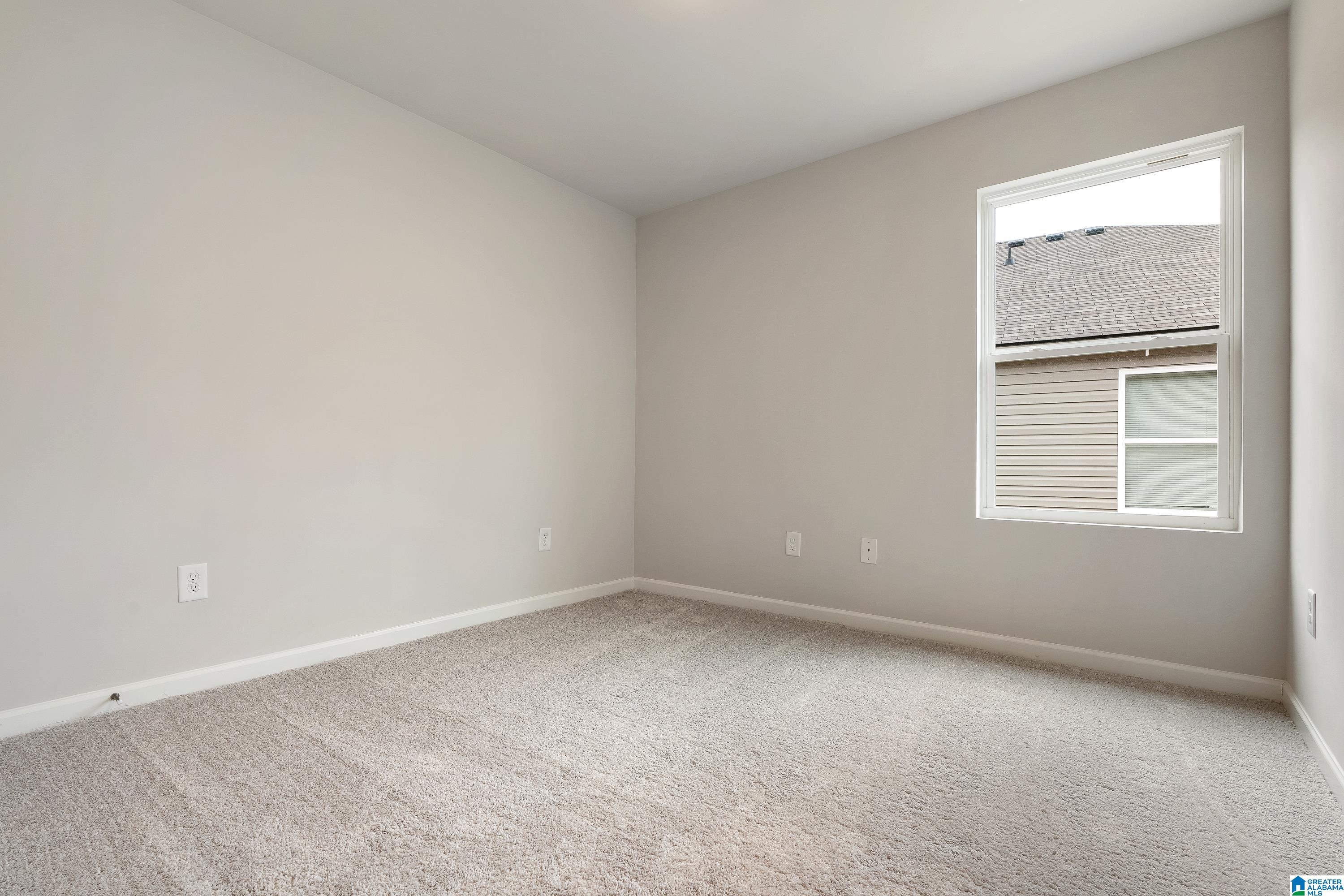 897 Camden Loop Calera, AL 35040 - Photo 11 of 14