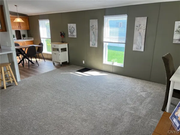$72,000 | 352 Matthew Drive, New Hartford, NY 13323