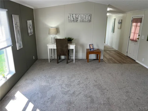 $72,000 | 352 Matthew Drive, New Hartford, NY 13323