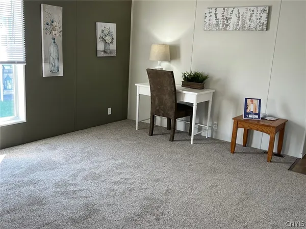 $72,000 | 352 Matthew Drive, New Hartford, NY 13323