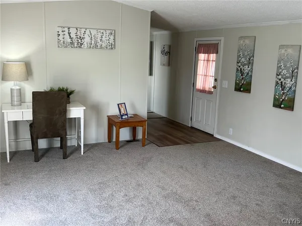 $72,000 | 352 Matthew Drive, New Hartford, NY 13323