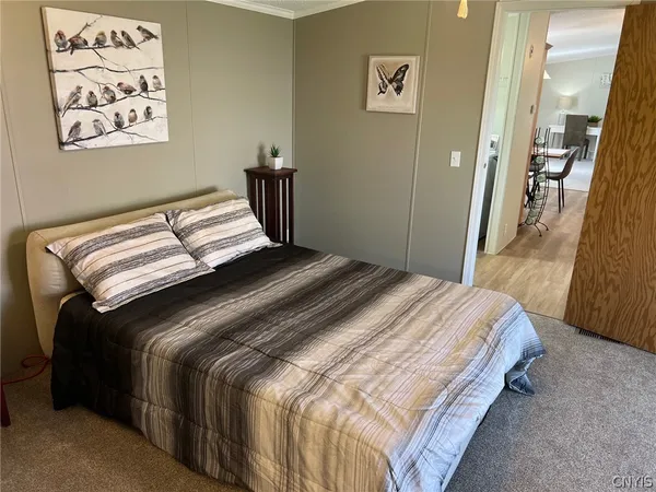 $72,000 | 352 Matthew Drive, New Hartford, NY 13323