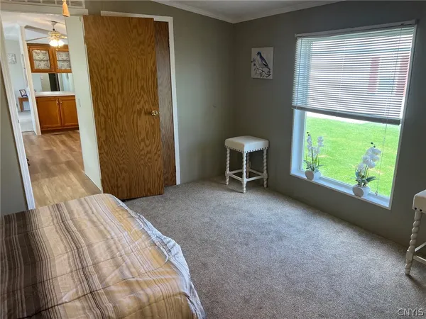 $72,000 | 352 Matthew Drive, New Hartford, NY 13323