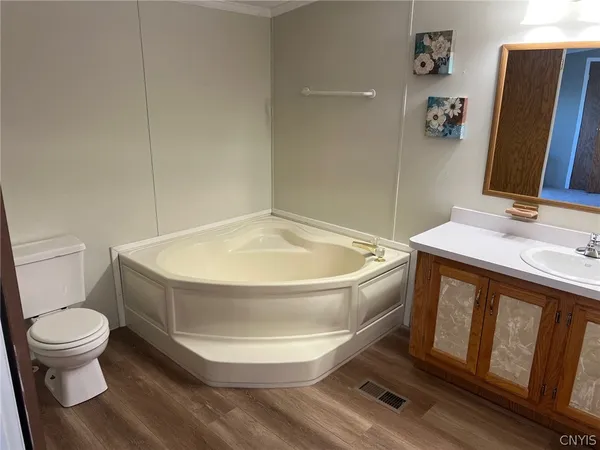 $72,000 | 352 Matthew Drive, New Hartford, NY 13323