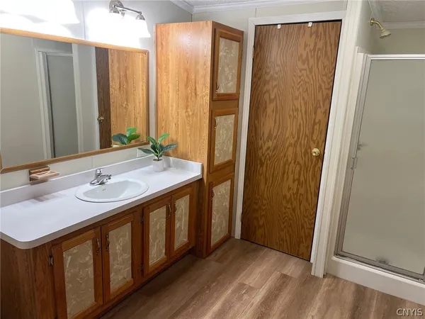 $72,000 | 352 Matthew Drive, New Hartford, NY 13323