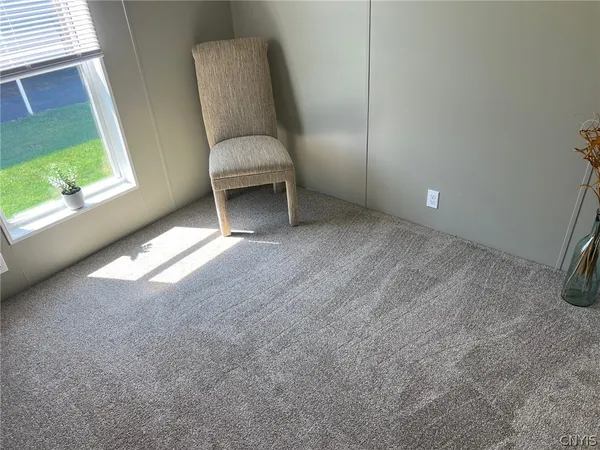 $72,000 | 352 Matthew Drive, New Hartford, NY 13323