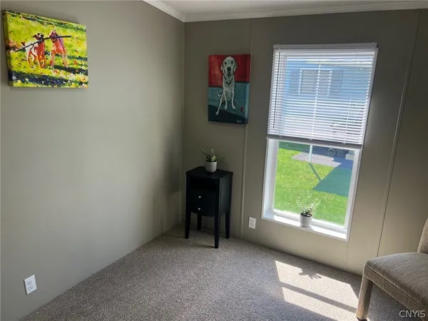 $72,000 | 352 Matthew Drive, New Hartford, NY 13323