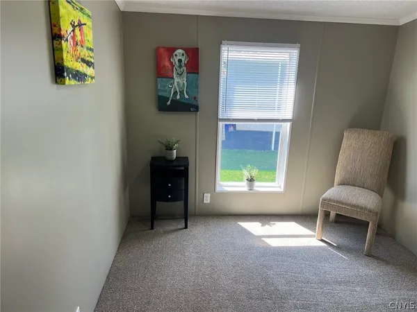 $72,000 | 352 Matthew Drive, New Hartford, NY 13323