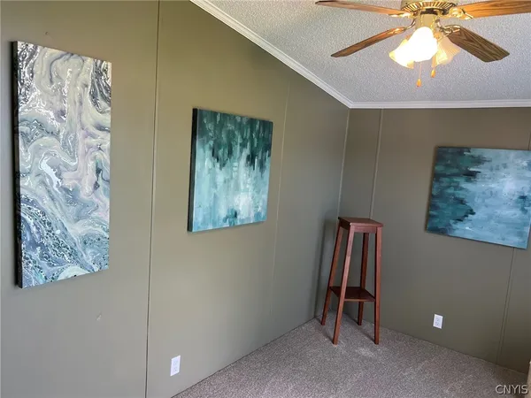 $72,000 | 352 Matthew Drive, New Hartford, NY 13323