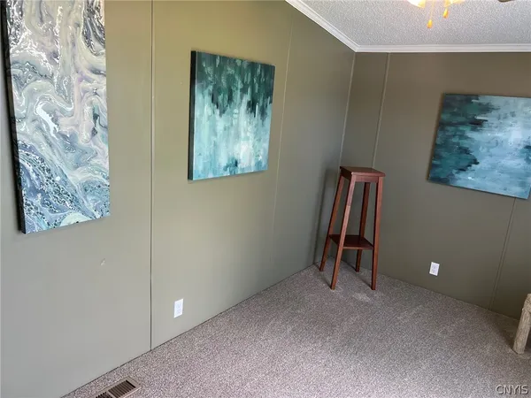 $72,000 | 352 Matthew Drive, New Hartford, NY 13323