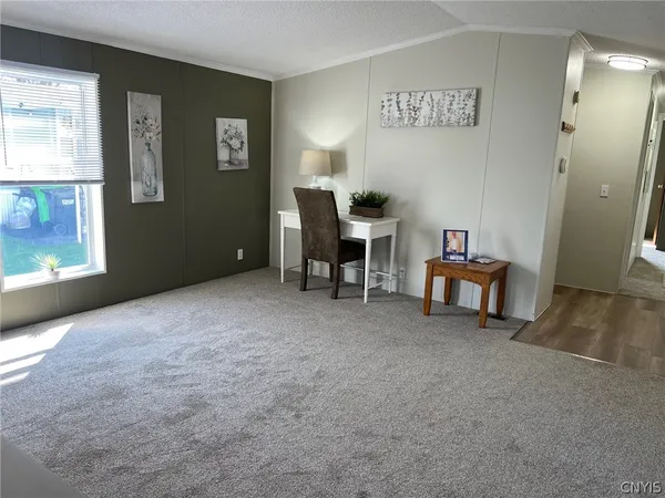 $72,000 | 352 Matthew Drive, New Hartford, NY 13323