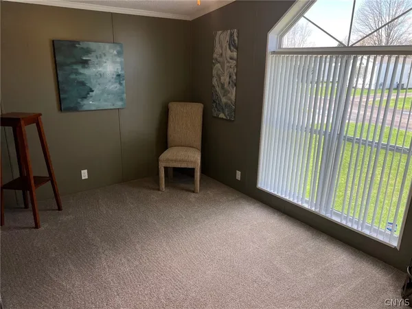 $72,000 | 352 Matthew Drive, New Hartford, NY 13323