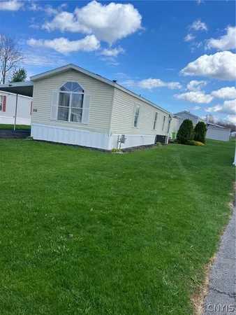 $72,000 | 352 Matthew Drive, New Hartford, NY 13323