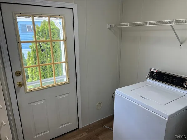 $72,000 | 352 Matthew Drive, New Hartford, NY 13323