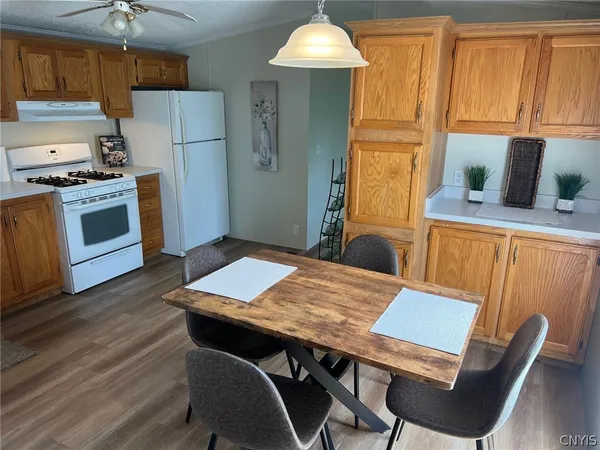 $72,000 | 352 Matthew Drive, New Hartford, NY 13323