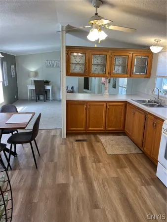 $72,000 | 352 Matthew Drive, New Hartford, NY 13323