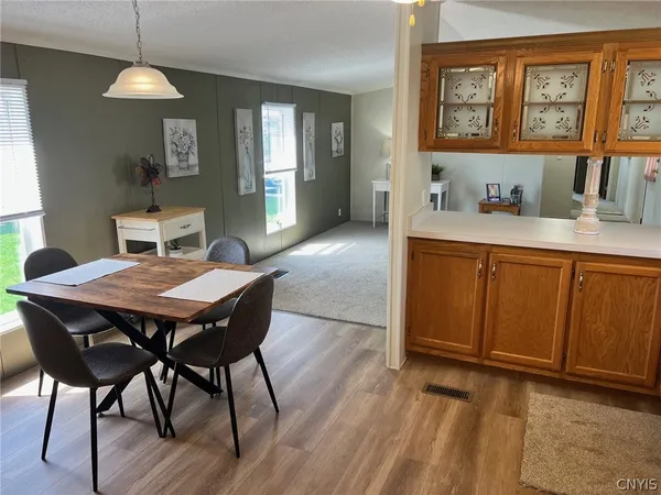 $72,000 | 352 Matthew Drive, New Hartford, NY 13323